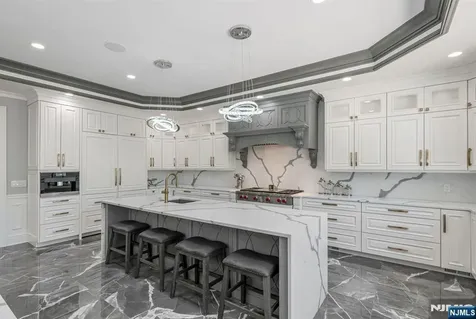 340 Indian Trail Drive Franklin Lakes NJ 07417