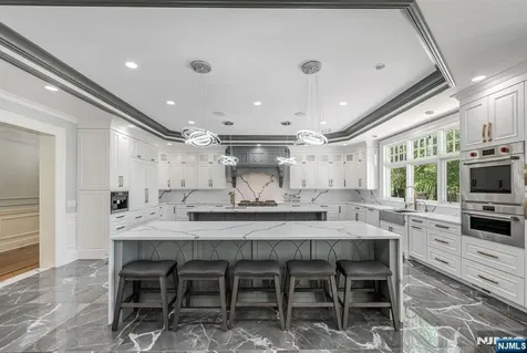340 Indian Trail Drive Franklin Lakes NJ 07417