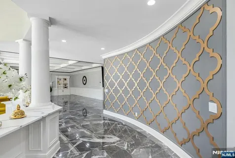 340 Indian Trail Drive Franklin Lakes NJ 07417