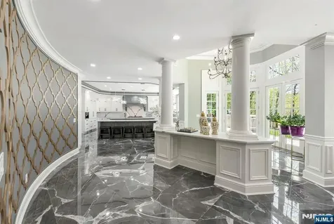 340 Indian Trail Drive Franklin Lakes NJ 07417