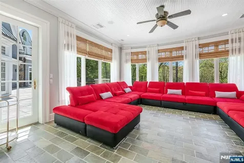 340 Indian Trail Drive Franklin Lakes NJ 07417
