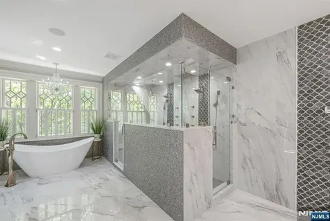 340 Indian Trail Drive Franklin Lakes NJ 07417