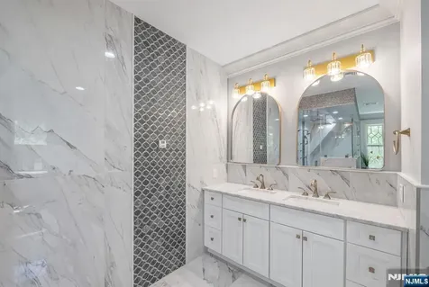 340 Indian Trail Drive Franklin Lakes NJ 07417