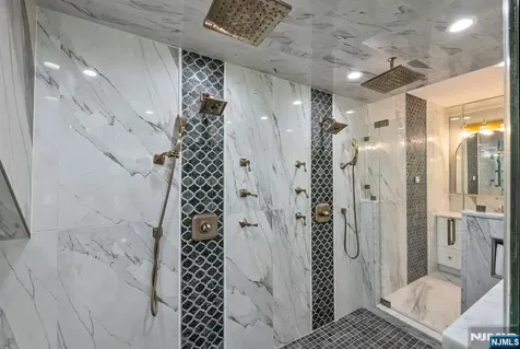 340 Indian Trail Drive Franklin Lakes NJ 07417