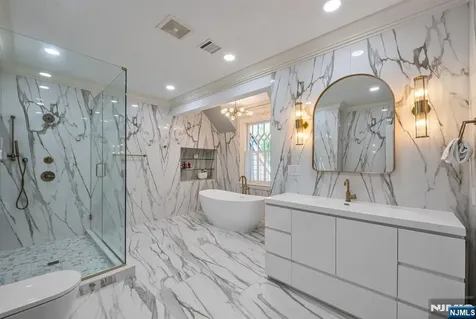 340 Indian Trail Drive Franklin Lakes NJ 07417
