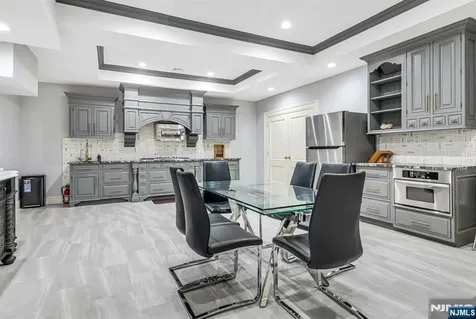 340 Indian Trail Drive Franklin Lakes NJ 07417