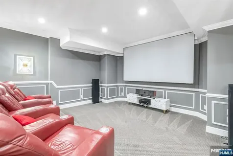 340 Indian Trail Drive Franklin Lakes NJ 07417