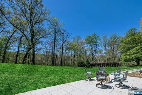340 Indian Trail Drive Franklin Lakes NJ 07417