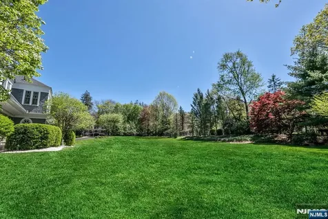 340 Indian Trail Drive Franklin Lakes NJ 07417