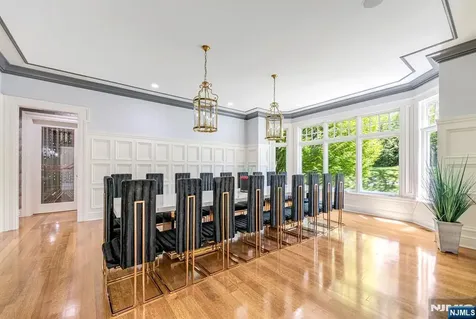 340 Indian Trail Drive Franklin Lakes NJ 07417