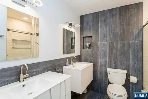 437 Summit Street Englewood Cliffs NJ 07632