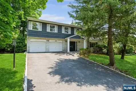437 Summit Street Englewood Cliffs NJ 07632