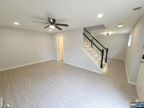 151 W Market Street Newark NJ 07103