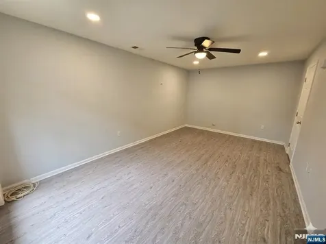 151 W Market Street Newark NJ 07103