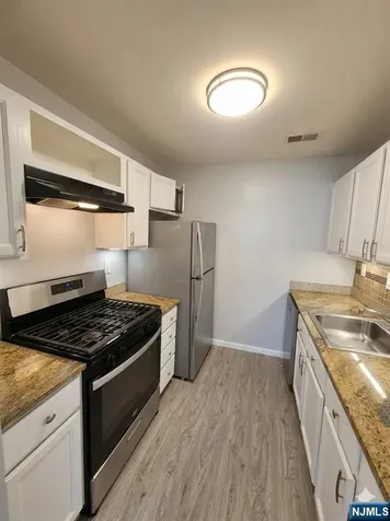 151 W Market Street Newark NJ 07103