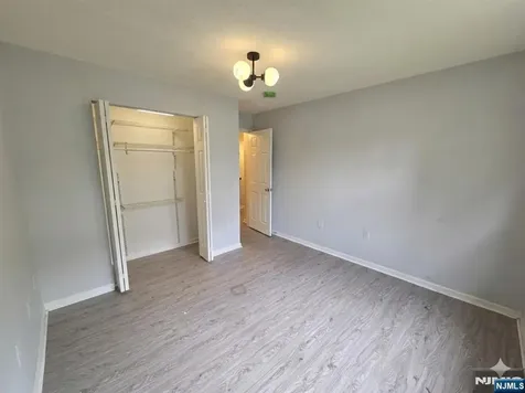 151 W Market Street Newark NJ 07103