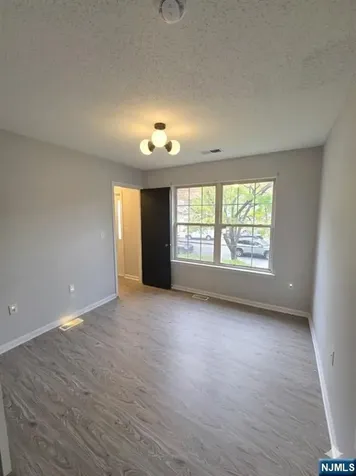 151 W Market Street Newark NJ 07103
