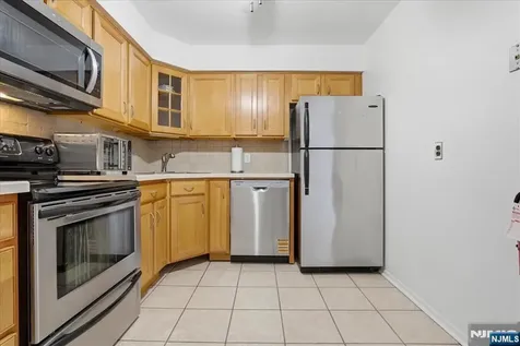 1906 Paterson Plank Road North Bergen NJ 07047