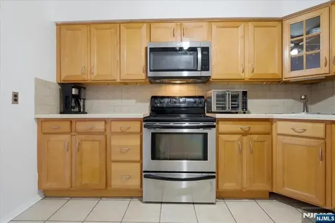 1906 Paterson Plank Road North Bergen NJ 07047