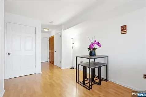 1906 Paterson Plank Road North Bergen NJ 07047