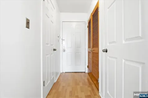 1906 Paterson Plank Road North Bergen NJ 07047