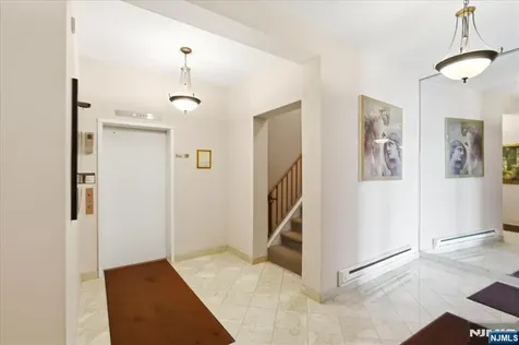1906 Paterson Plank Road North Bergen NJ 07047