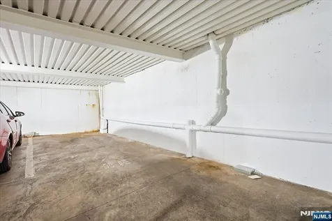 1906 Paterson Plank Road North Bergen NJ 07047