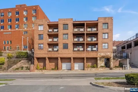 1906 Paterson Plank Road North Bergen NJ 07047