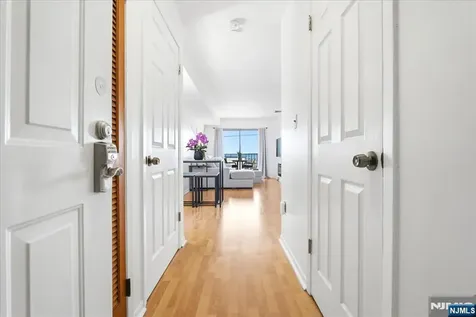 1906 Paterson Plank Road North Bergen NJ 07047