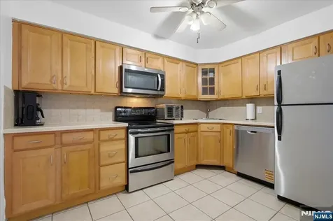 1906 Paterson Plank Road North Bergen NJ 07047