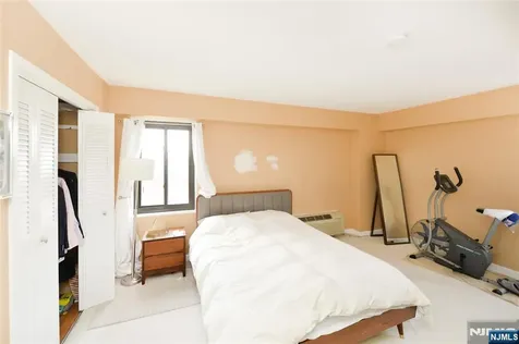 125 Prospect Avenue Hackensack NJ 07601
