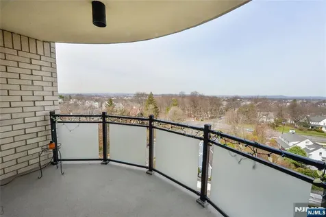 125 Prospect Avenue Hackensack NJ 07601