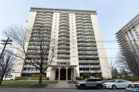 125 Prospect Avenue Hackensack NJ 07601