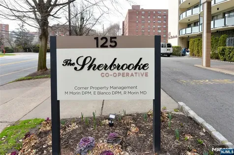 125 Prospect Avenue Hackensack NJ 07601
