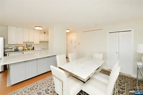 125 Prospect Avenue Hackensack NJ 07601