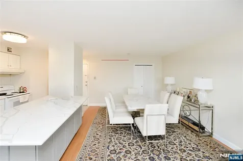 125 Prospect Avenue Hackensack NJ 07601