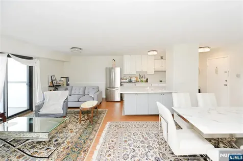 125 Prospect Avenue Hackensack NJ 07601