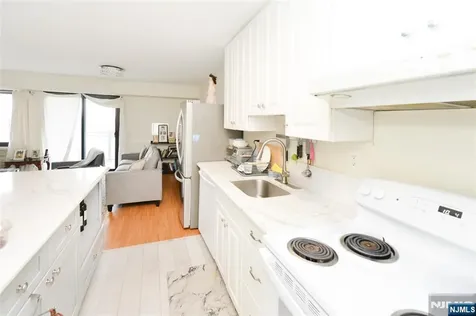 125 Prospect Avenue Hackensack NJ 07601