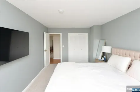 125 Prospect Avenue Hackensack NJ 07601