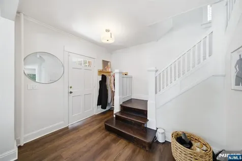 42 Spring Valley Avenue Hackensack NJ 07601