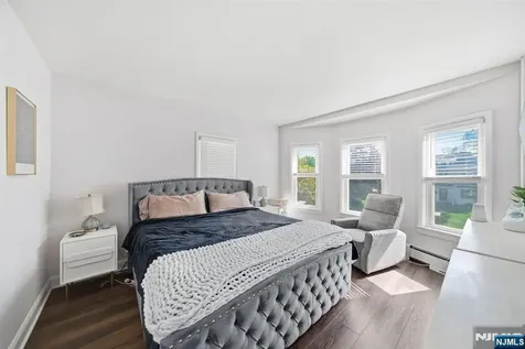 42 Spring Valley Avenue Hackensack NJ 07601
