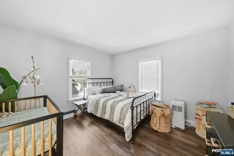 42 Spring Valley Avenue Hackensack NJ 07601