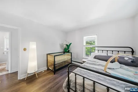 42 Spring Valley Avenue Hackensack NJ 07601