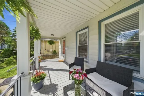 42 Spring Valley Avenue Hackensack NJ 07601