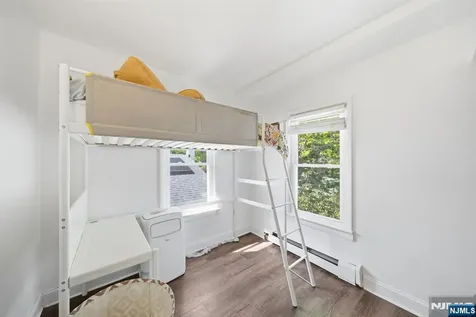 42 Spring Valley Avenue Hackensack NJ 07601
