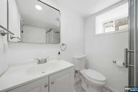 42 Spring Valley Avenue Hackensack NJ 07601