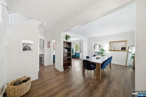 42 Spring Valley Avenue Hackensack NJ 07601