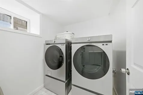 42 Spring Valley Avenue Hackensack NJ 07601