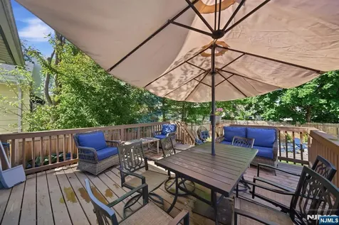 42 Spring Valley Avenue Hackensack NJ 07601