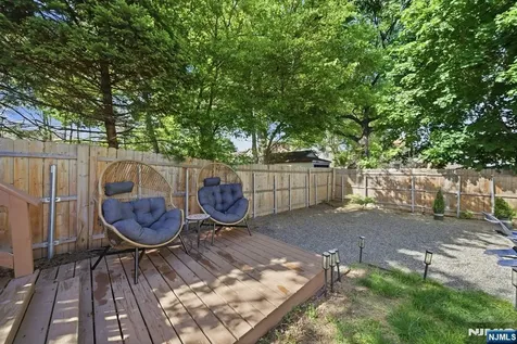 42 Spring Valley Avenue Hackensack NJ 07601